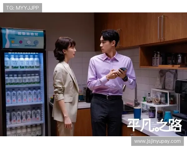 《平凡之路》:在琐碎日常里,照见不平凡的我们 《平凡之路》:在琐碎日常里,照见不平凡的我们