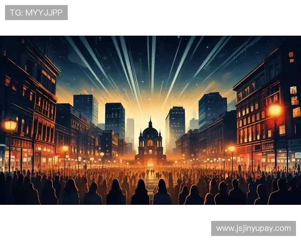 在繁华都市的霓虹里,寻觅那份触动心弦的爱情