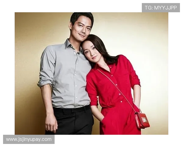 穿越时空的荧屏魅力:冯绍峰的电视剧世界,一部部经典如何炼成? 穿越时空的荧屏魅力:冯绍峰的电视剧世界,一部部经典如何炼成?