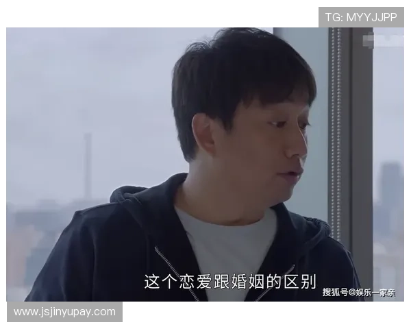 《小敏家》:柴米油盐里的温情与烟火,映照平凡人生的闪光点