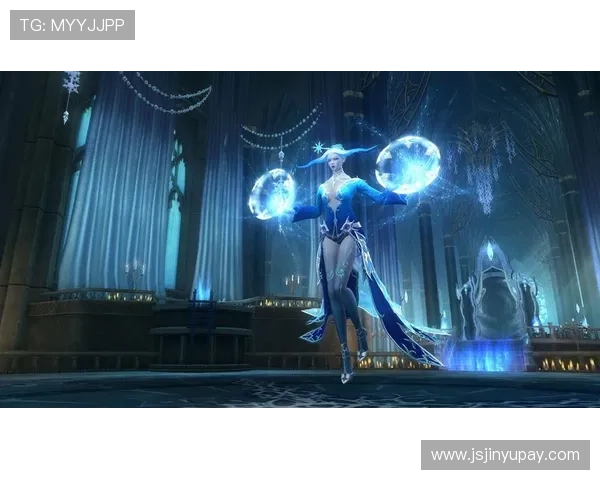 《拳王》:不屈的战魂,点燃永恒的激情 《拳王》:不屈的战魂,点燃永恒的激情