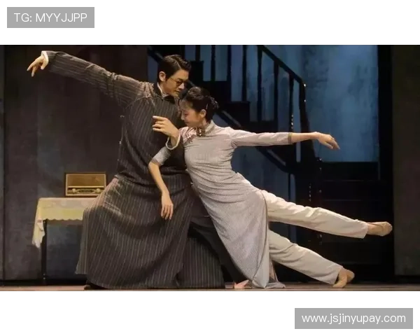 《永不消逝的电波》:穿越时空的信仰之歌,献给那些无声的英雄 《永不消逝的电波》:穿越时空的信仰之歌,献给那些无声的英雄