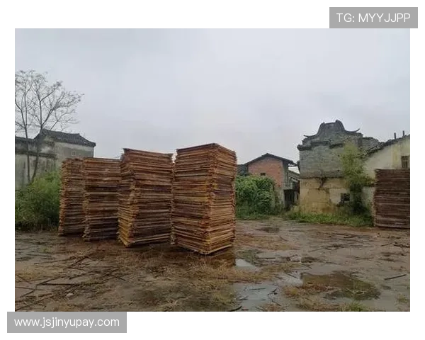 《传家》：一曲旧时风华，一场家族情深，品味流金岁月的东方韵味