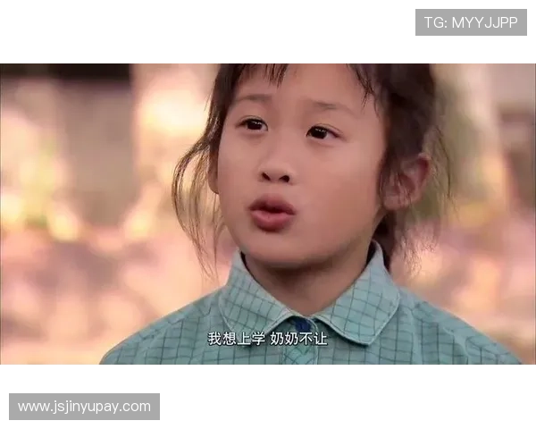 《古村女人》：岁月静好，巾帼不让须眉的江南风情画卷