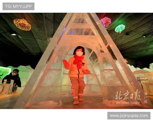 冰雪融融，光影流转——白冰的荧屏蜕变与经典印记