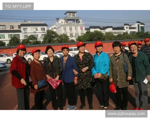 岁月流转，情深依旧：黄海冰的荧屏情缘与不朽魅力