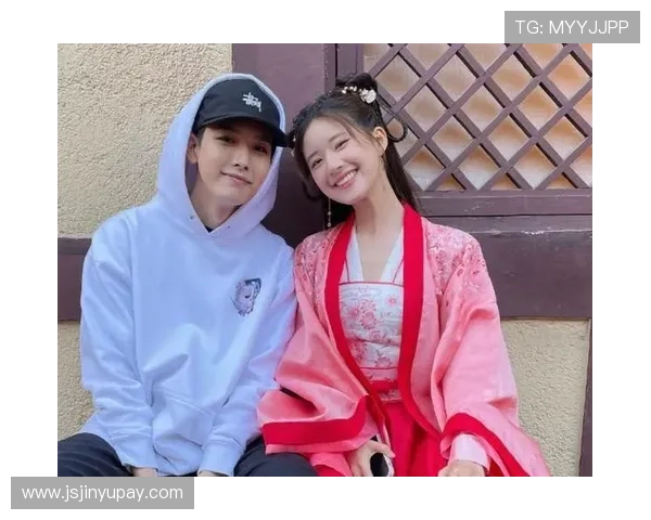 王以纶：从偶像到实力派，他在荧幕上的蜕变之旅