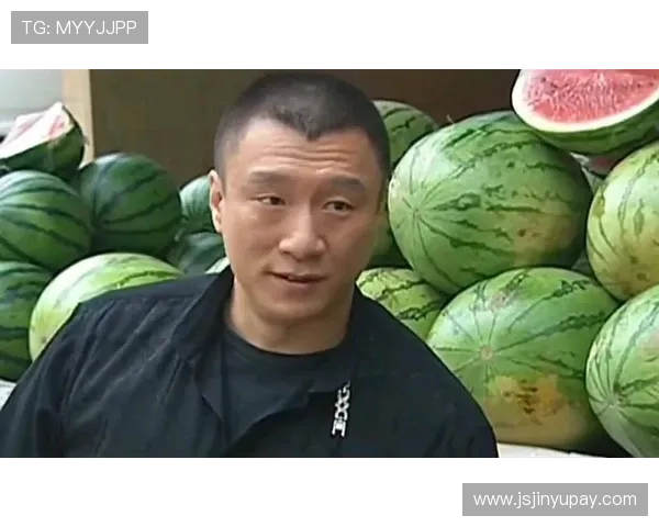 颜王孙红雷：荧屏之上，不止一面的人生教科书