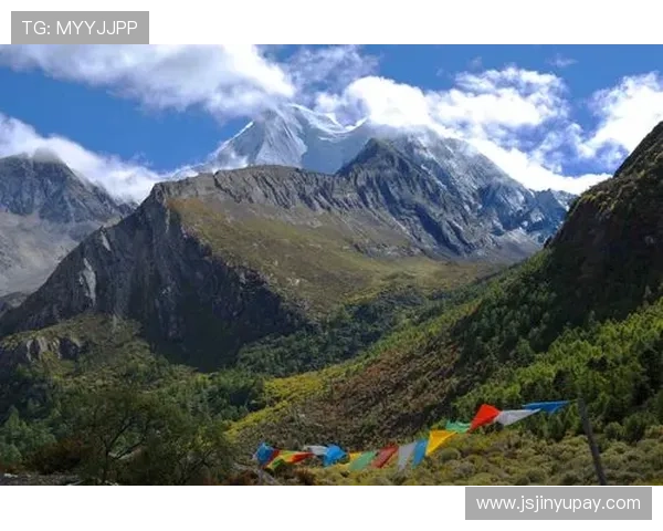 《在远方》：一场关于梦想、成长与爱的时代史诗