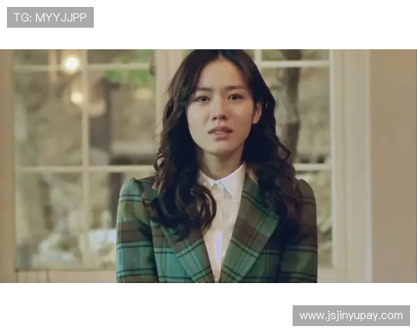 《假如爱有天意》：那些命中注定，让我们甘愿沉沦的温柔