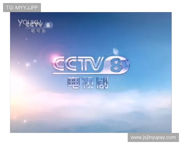 CCTV-8：荧屏上的情感图鉴，生活的万花筒