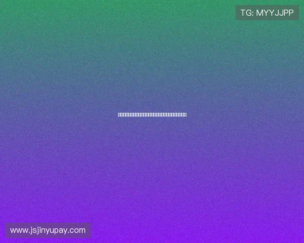 《正者无敌》:乱世洪流中的英雄史诗,不动如山的信仰脊梁 《正者无敌》:乱世洪流中的英雄史诗,不动如山的信仰脊梁