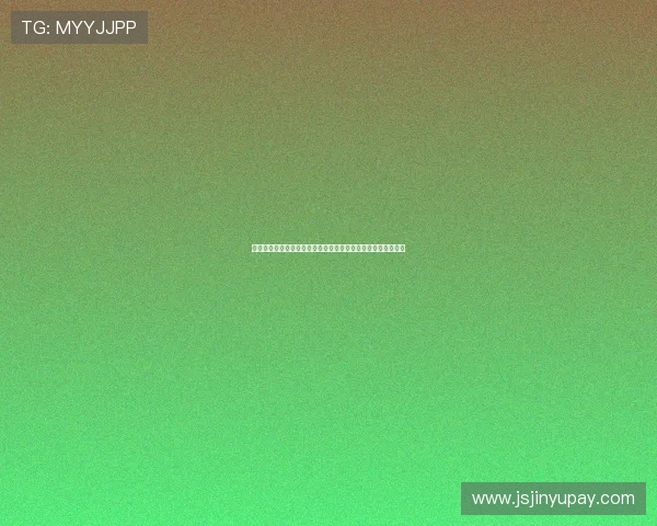 《我的前半生》:一场关于成长、蜕变与人生下半场的温柔叙事