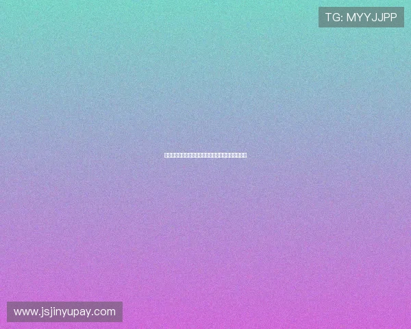 告别付费墙，畅享无限精彩：免费电视剧观看终极指南