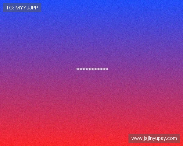 倾城佳人，风情万种：梁爱琪影视荧幕魅力赏析