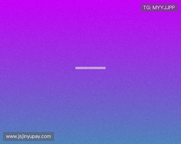 岁月留声，戏梦人生——辛柏青荧屏魅力赏析