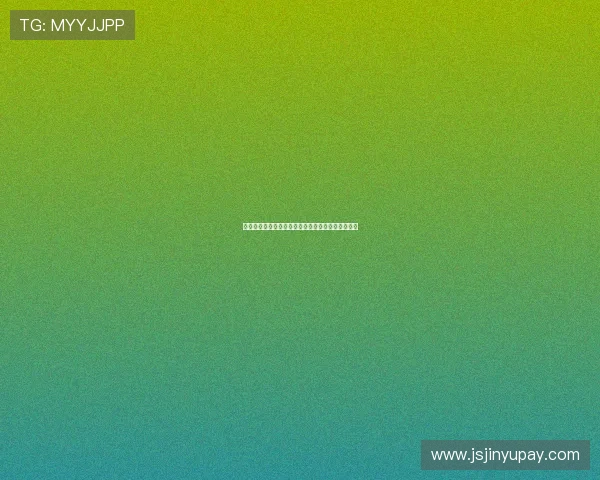 荧屏之上，方寸之间：国产剧的时代变迁与精神图谱