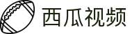 西瓜视频-高清免费在线视频 - 点亮对生活的好奇心